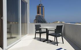 Sogdiana Guest House